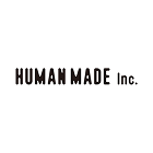 HUMAN MADE